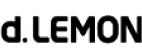 디레몬