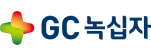 GC녹십자헬스케어