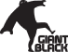 자이언트블랙