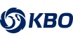KBO
