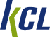 KCL