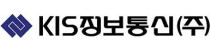 KIS정보통신